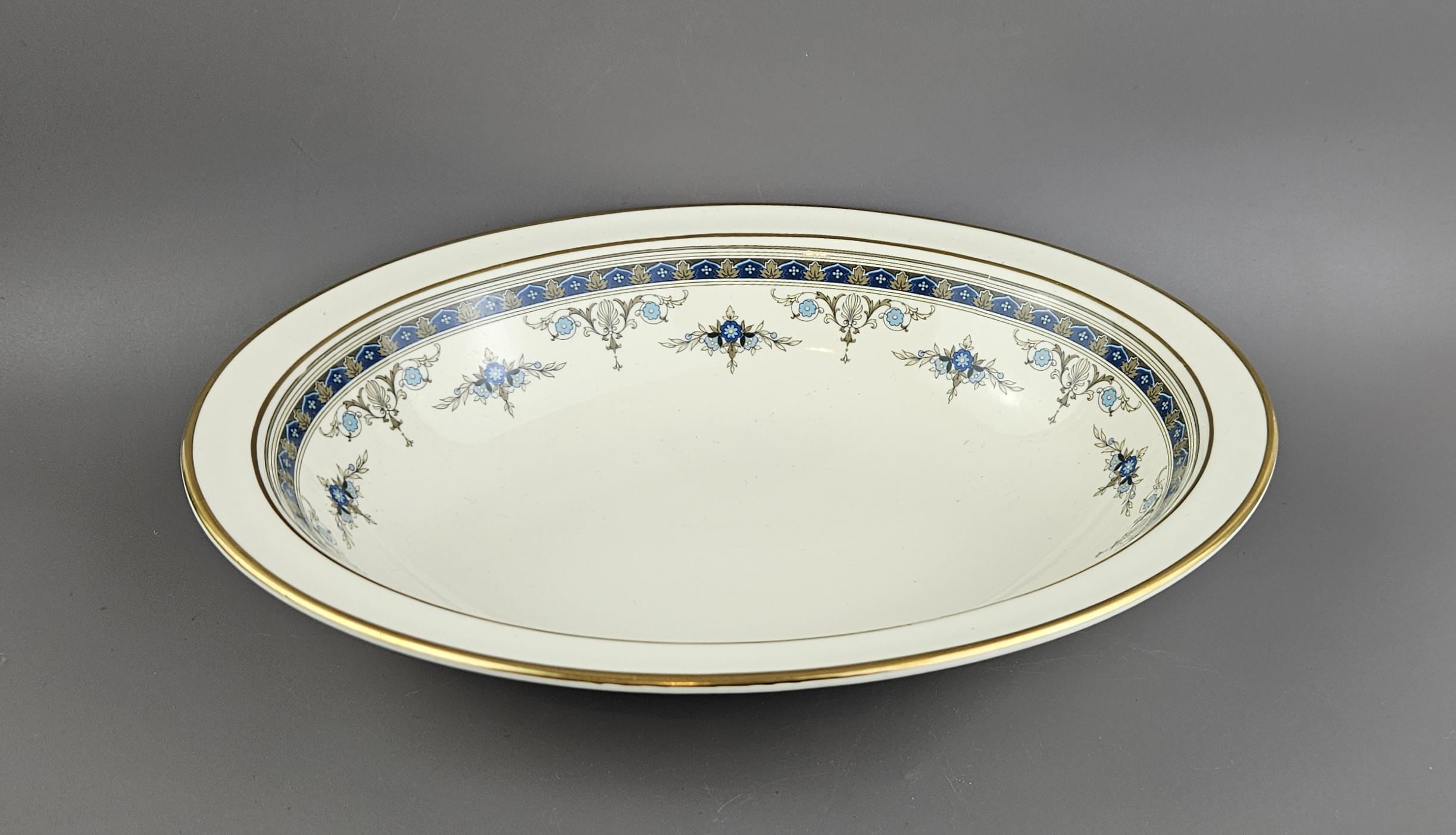 Minton Grasmere China - Etsy