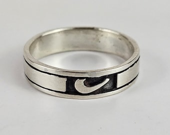 アクセサリー NIKE 90s VINTAGE SILVER RING il_340x270.5684813556_9ttm.jpg