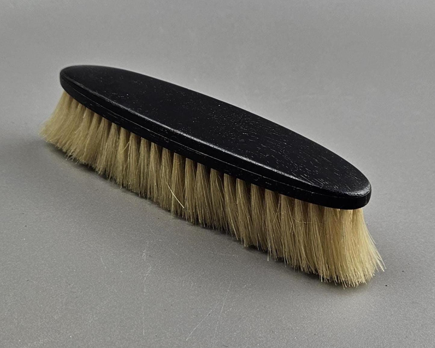 Antique ebony brush - Etsy 日本