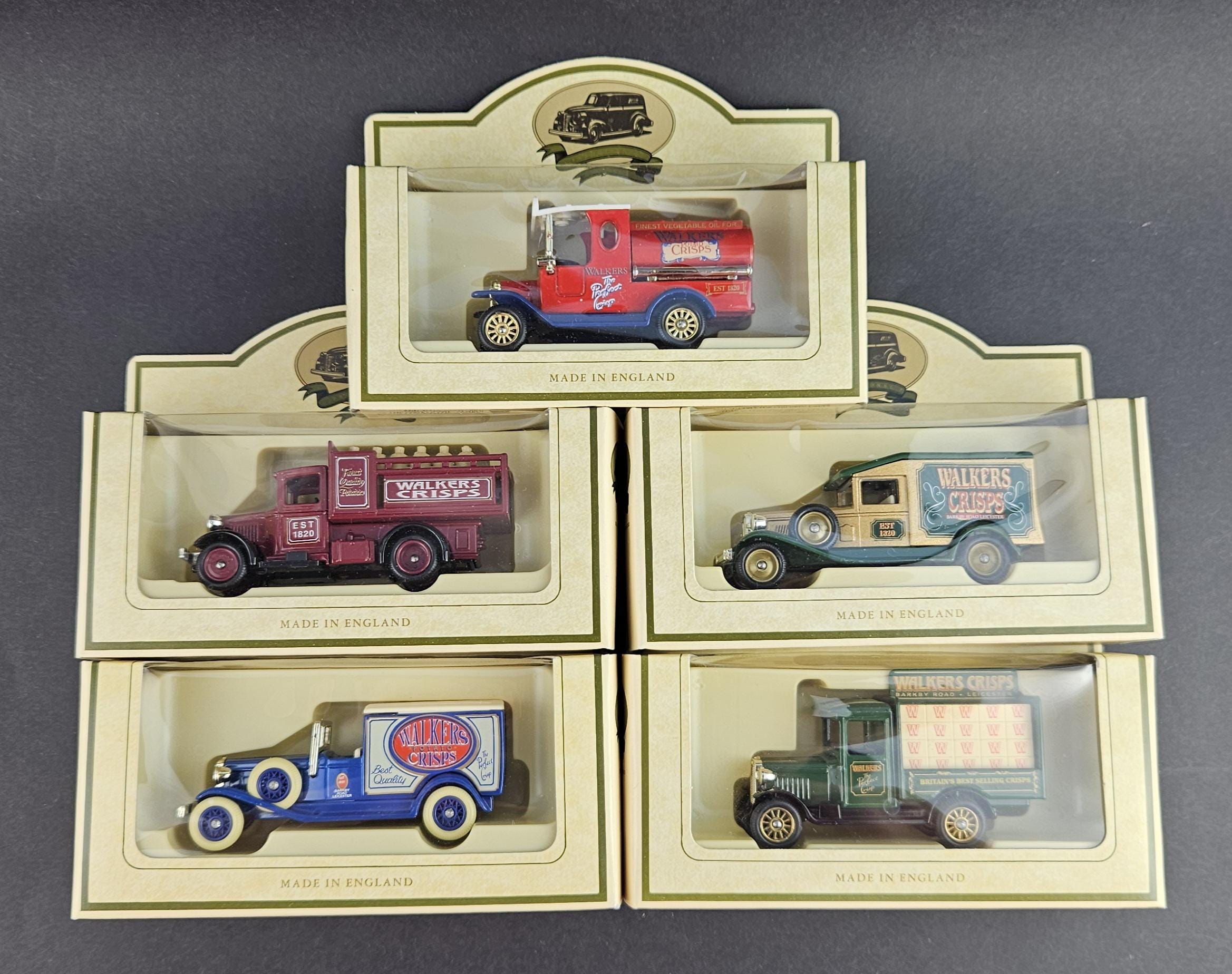 Days Gone Diecast - Etsy