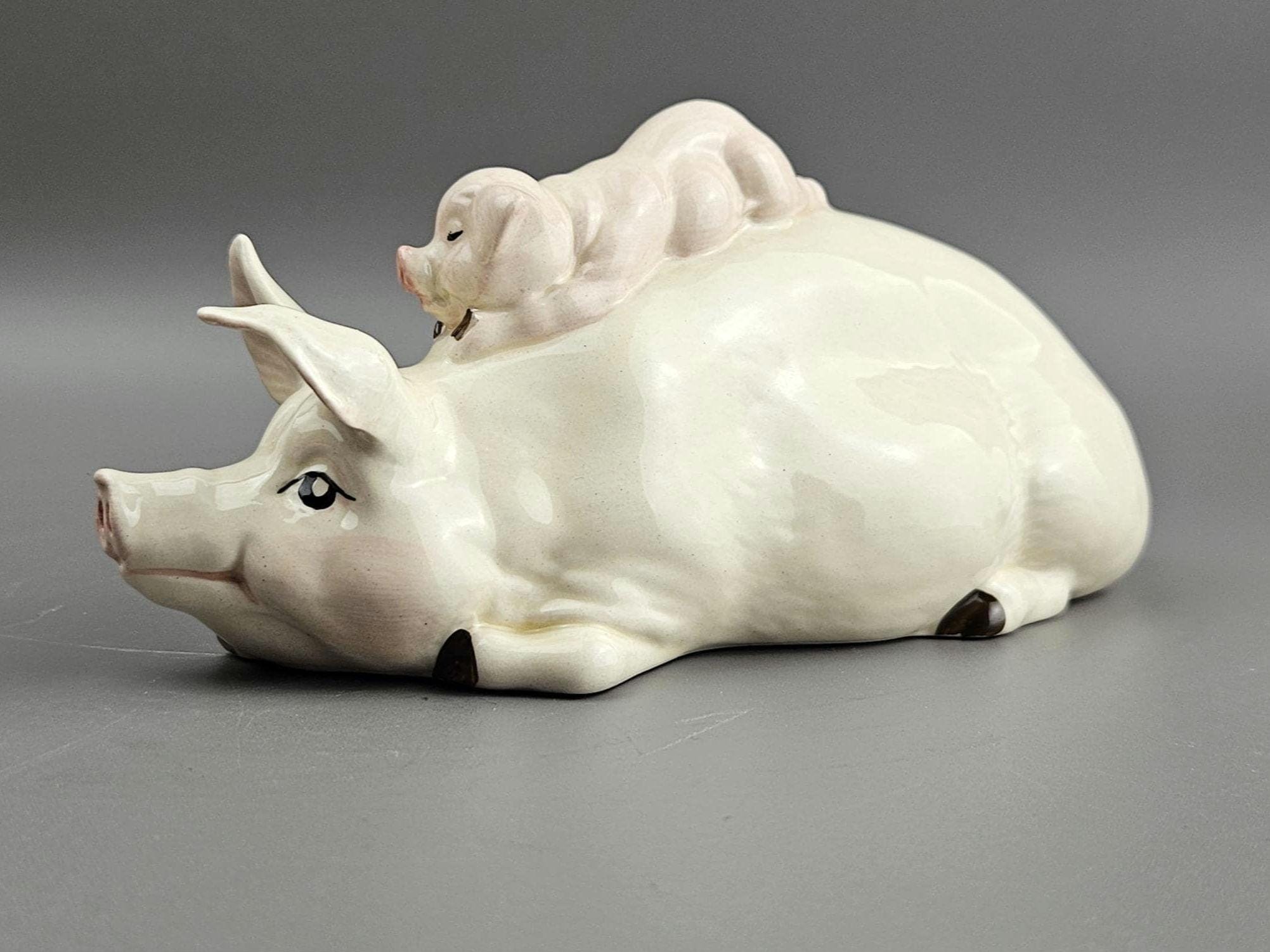 Beswick（ベスウィック） コーギー Vintage Beswick Welsh Pembroke