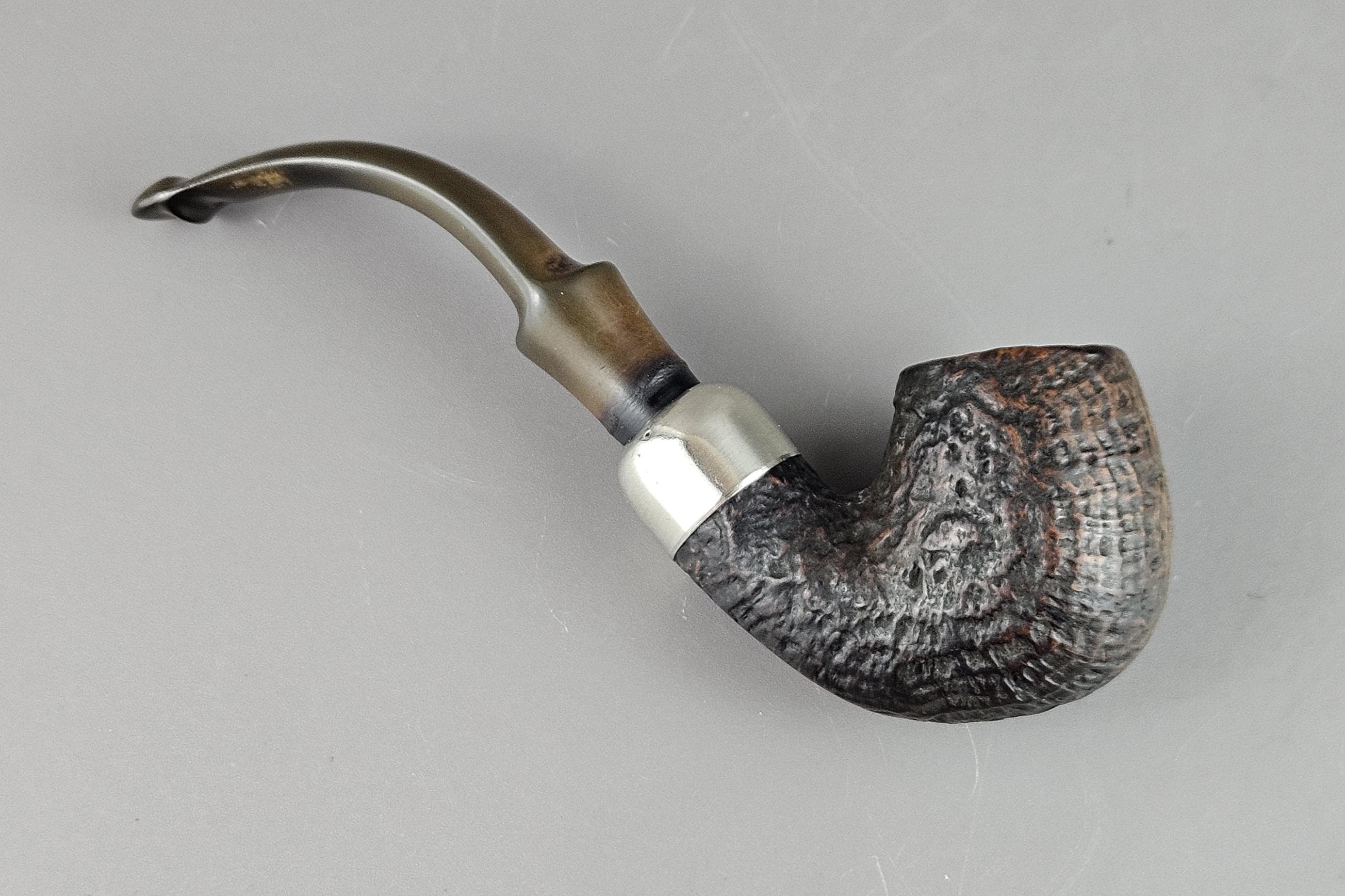 Kp peterson pipe - Etsy 日本