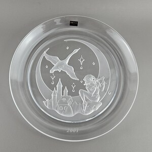 Hoya Museum Crystal - Etsy