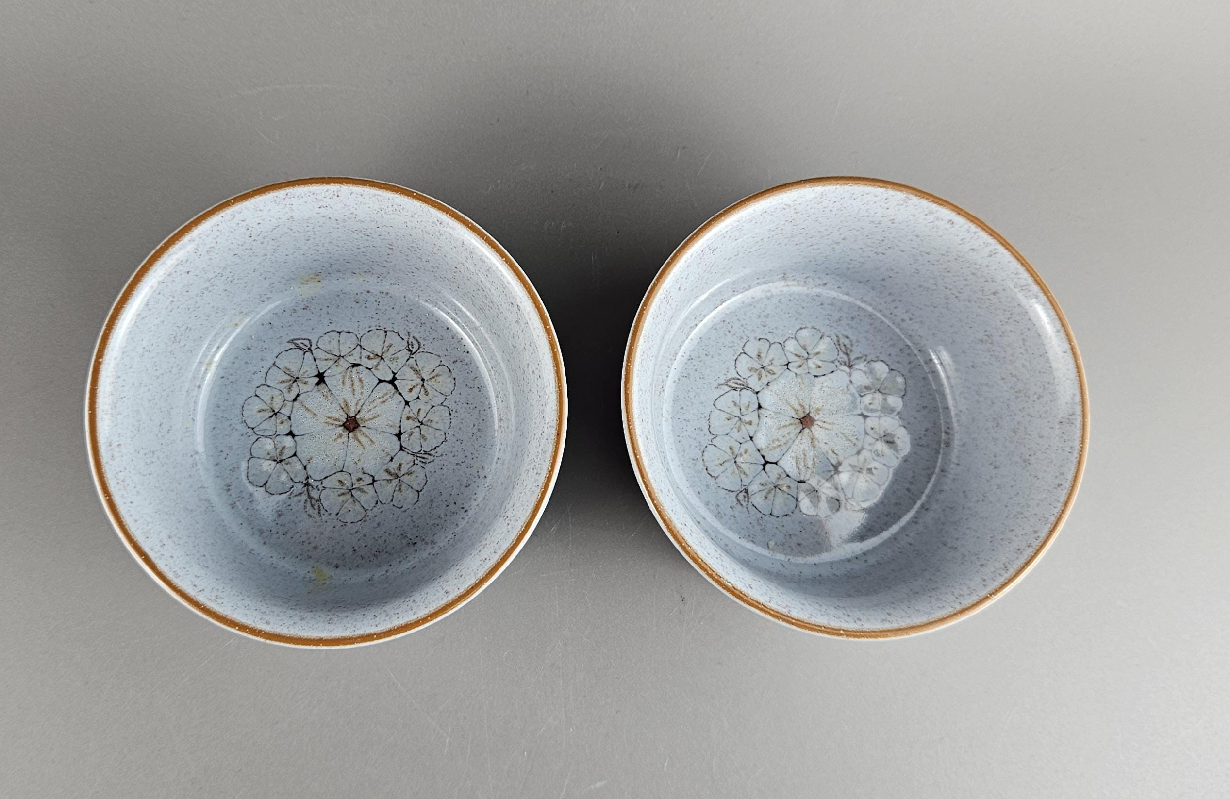 Denby luxor - Etsy 日本