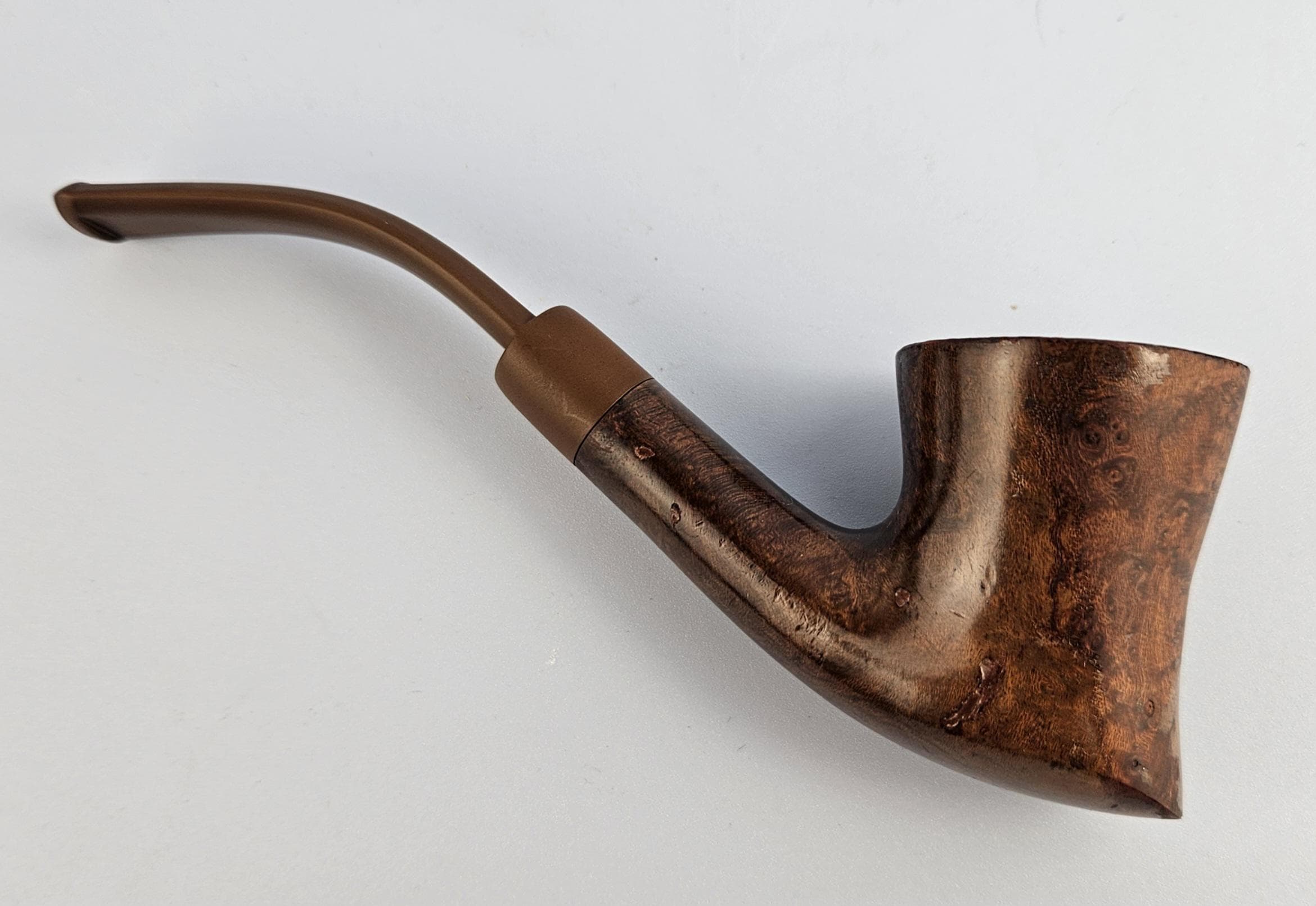 Comoy estate pipes - Etsy 日本