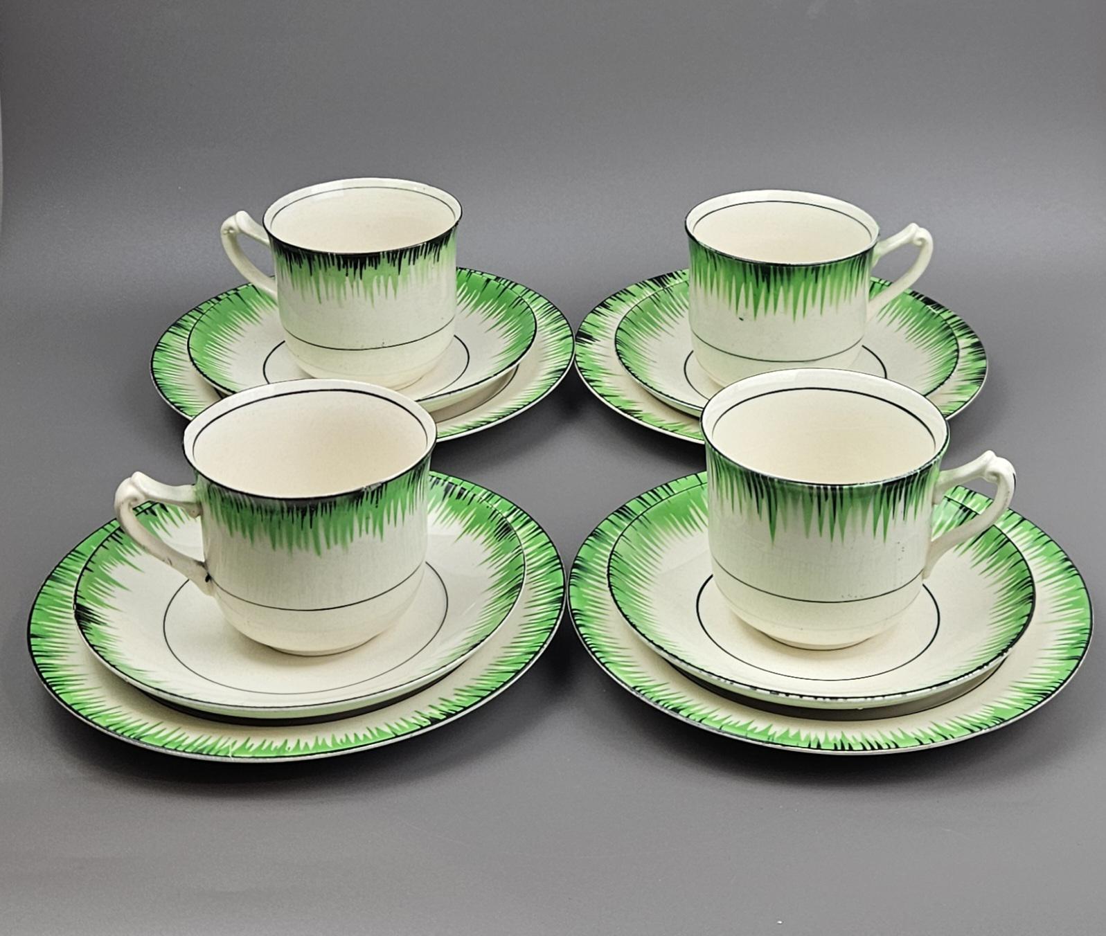 イギリス TG Green スペクトラム チーズドーム 食器 テーブルウェア ヴィンテージ 保存容器 ケース Spectrum 陶器 ビンテージ 92361 イギリス TG Green スペクトラム チーズドーム 食器 テーブルウェア