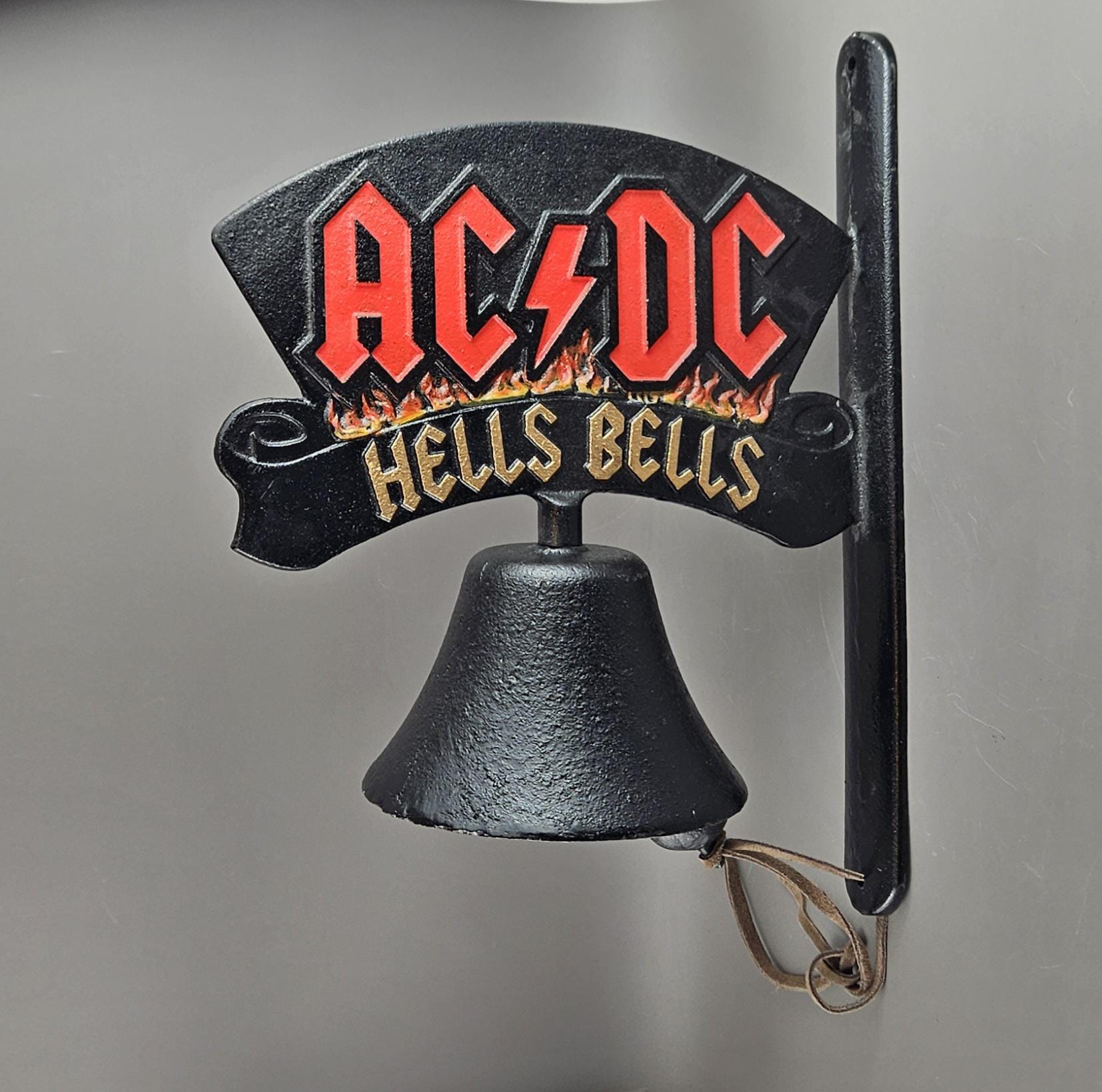 AC/DC 