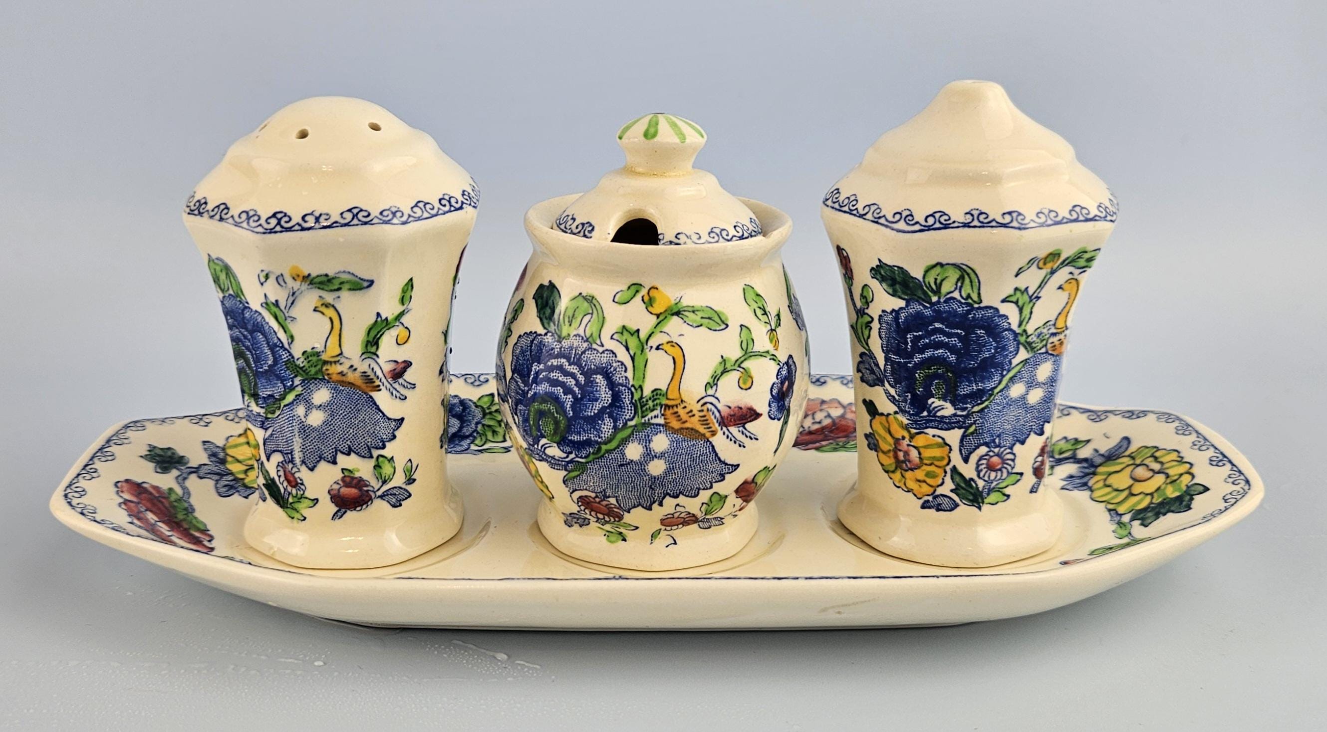 Masons regency - Etsy 日本 Masons regency - Etsy 日本