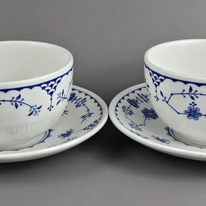 Masons denmark - Etsy 日本