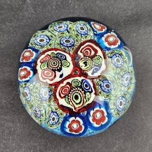 Ferro and Lazzarini - Etsy