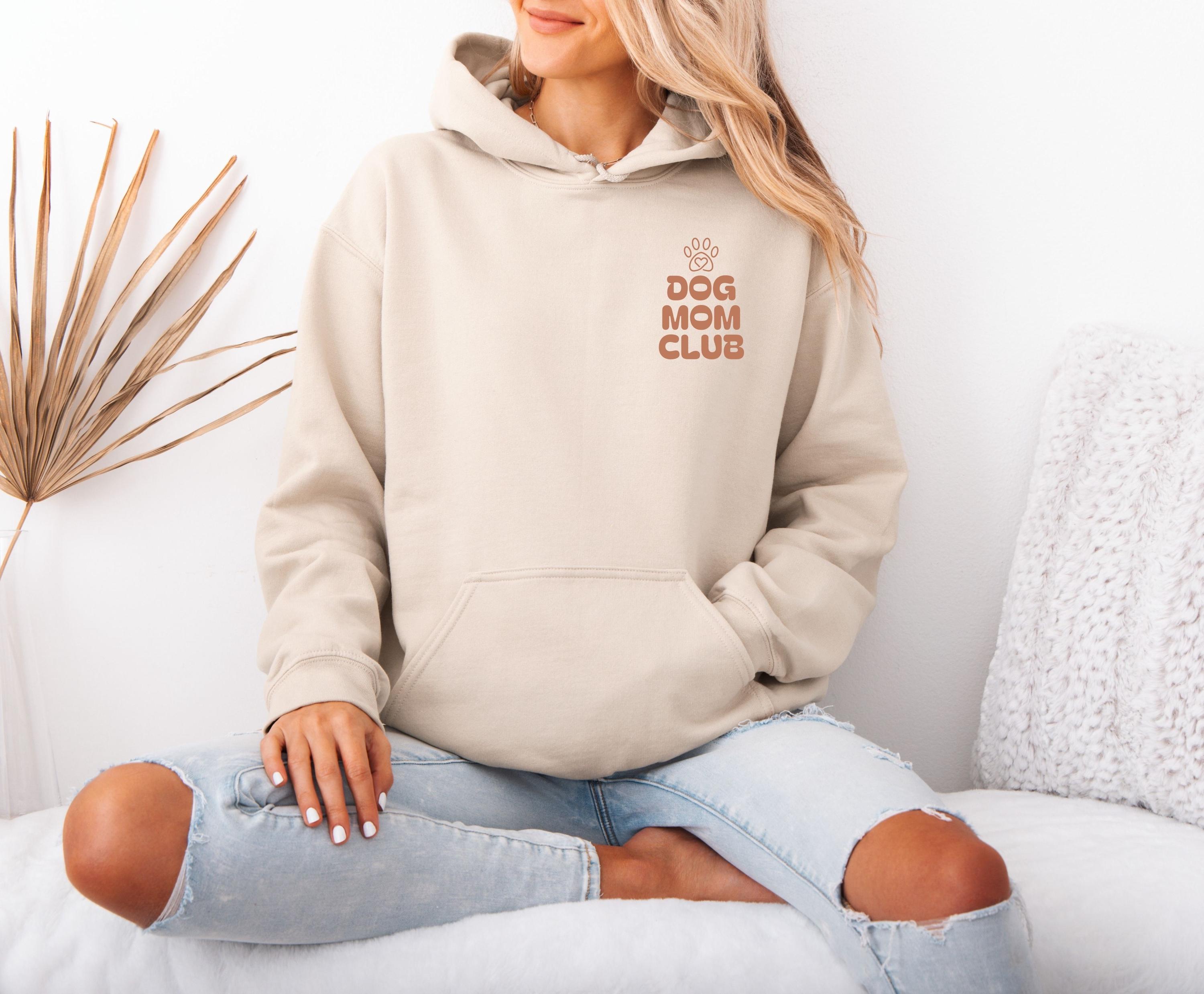 Kapuzenpullover Champion Hoodie Bunte Schrift Grüner Schrift