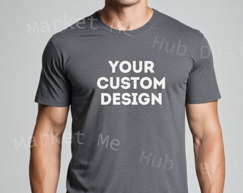 BELLA+CANVAS. ベラキャンバス ウェイトリフティング Tシャツ 黒 楽天市場】BELLA CANVAS ベラキャンバス ロサンゼルス Tシャツ
