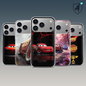 handyhlle s24 samsung Samsung Galaxy S24 Ultra Handyhlle - Surround