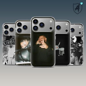 Drakes iPhone Case - Etsy Drakes iPhone Case - Etsy