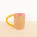 see more listings in the Cups & Mugs section