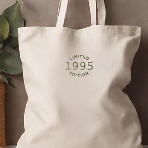 Personalisiert Geburtstag Geschenk Freundin personalisiert Taschen runder Geburtstag Geschenke zum 30 Geburtstag Oma Geburtstagsgeschenke