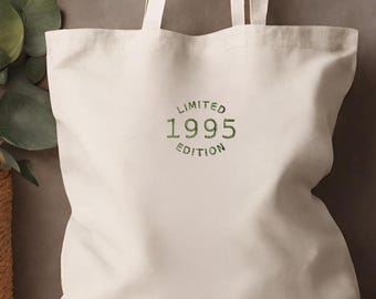 Personalisiert Geburtstag Geschenk Freundin personalisiert Taschen runder Geburtstag Geschenke zum 30 Geburtstag Oma Geburtstagsgeschenke