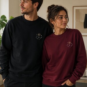 Valentinstagsgeschenk für Freundin und Freund