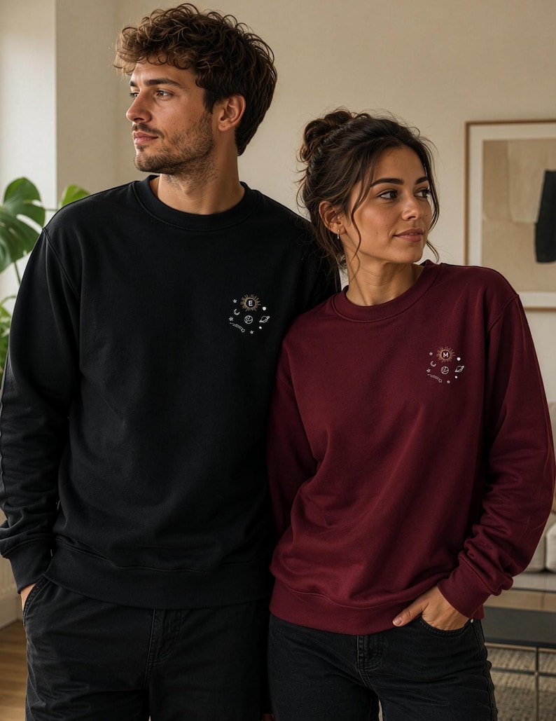 Valentinstagsgeschenk für Freundin und Freund