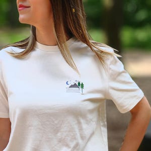 Outdoor Geschenk für Pärchen