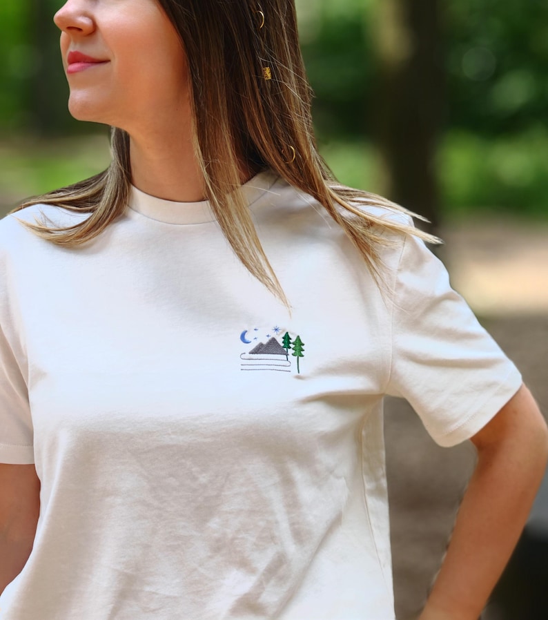 Outdoor Geschenk für Pärchen
