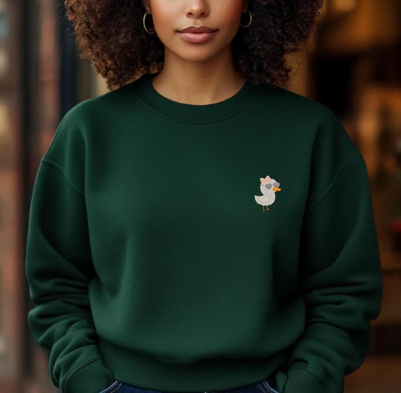 Jahrestag Geschenkidee Pullover Partner