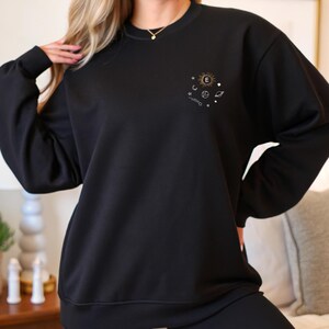 Paar Hoodie Liebe Geschenk für Hochzeitstag und Jahrestag