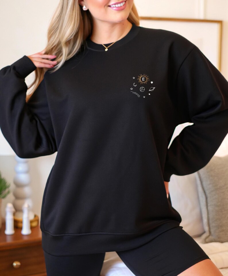 Paar Hoodie Liebe Geschenk für Hochzeitstag und Jahrestag
