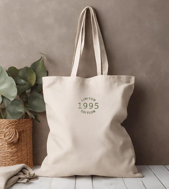 Personalisiert Geburtstag Geschenk Freundin personalisiert Taschen runder Geburtstag Geschenke zum 30 Geburtstag Oma Geburtstagsgeschenke