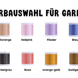 Personalisiert Geburtstag Geschenk Freundin personalisiert Taschen runder Geburtstag Geschenke zum 30 Geburtstag Oma Geburtstagsgeschenke Bild 10