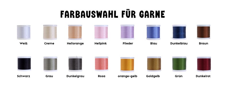 Personalisiert Geburtstag Geschenk Freundin personalisiert Taschen runder Geburtstag Geschenke zum 30 Geburtstag Oma Geburtstagsgeschenke Bild 10