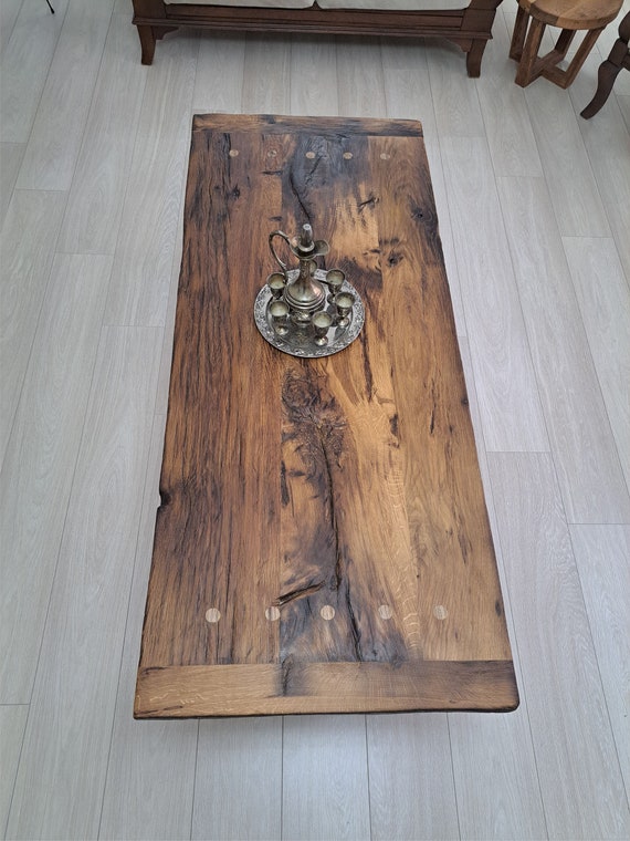 Wood Table Top Rectangle Barnwood Table Top Wood Furniture Rustic Rustic Dining Table Top Reclaimed Kitchen Table Dining Tables Etsy