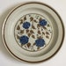 see more listings in the Vintage Kitchenware section