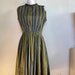 see more listings in the Clothing New Look 40-50s section