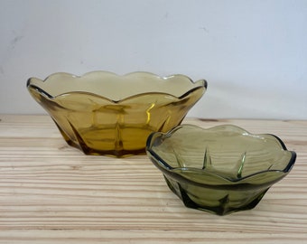 Anko 7 Yamaka Stoneware Avanti Flower Hill chop plate ×4 display picture 1