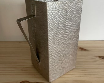 Jonti-Craft® Paper Roll Bin - 1 bin