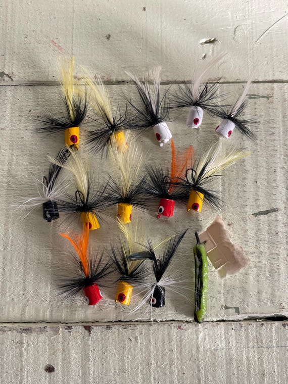 air force theme fishing pole Custom air force theme fishing rod