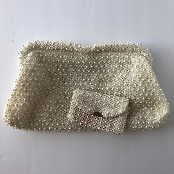 Mouth Coin Purse Etsy