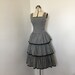 see more listings in the Clothing New Look 40-50s section