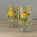 see more listings in the Barware section