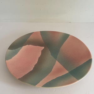 John Bergen Studio - Etsy