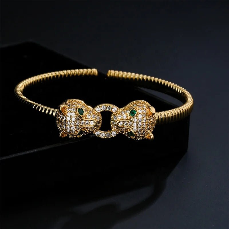 bague argent et grenat - La BOUTIQUE DES INDES bague argent et grenat - La BOUTIQUE DES INDES