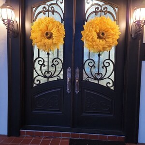 Wreath