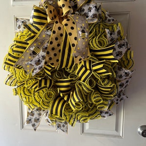Wreath