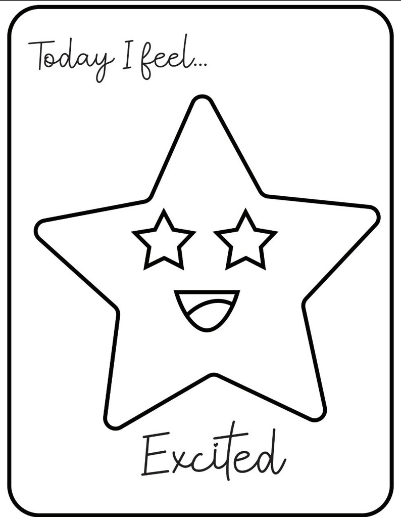 Kids' Learning Bundle: 10,000+ Educational Resources - Etsy