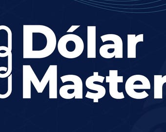 RDM - Rede Dólar Master com MRR