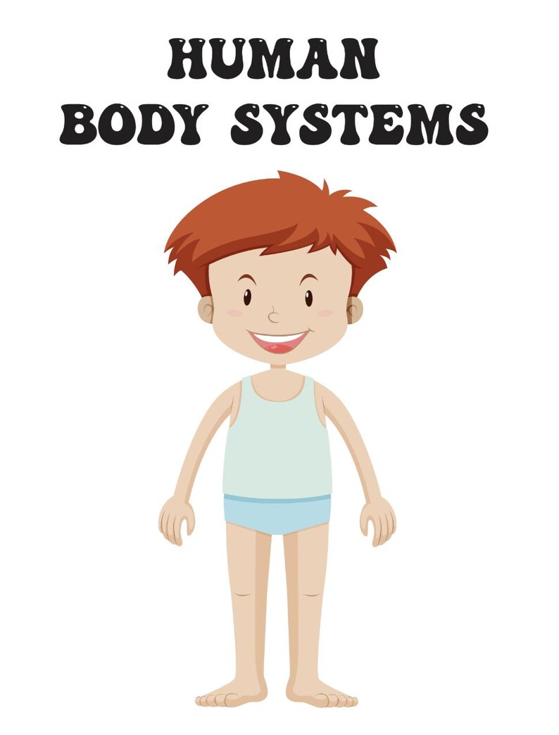 Kids' Learning Bundle: 10,000+ Educational Resources - Etsy