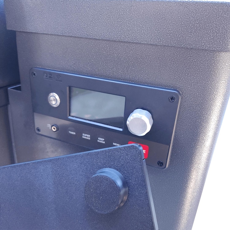 Control Panel - Etsy
