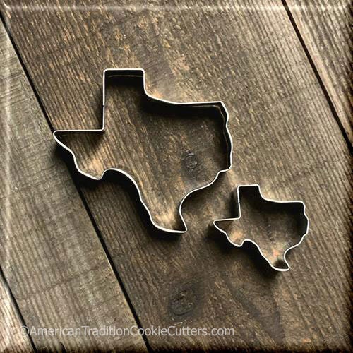 American Tradition Cookie Cutters, Cookie Cutters, American Tradition Cookie  Cutters