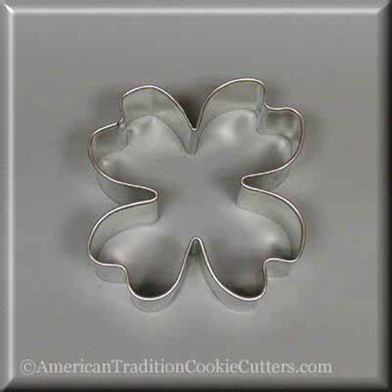 12-Piece 3 in. Angel Tinplated Steel Cookie Cutter and Cookie Recipe 12-Piece 3 in. Angel Tinplated Steel Cookie Cutter and Cookie Recipe